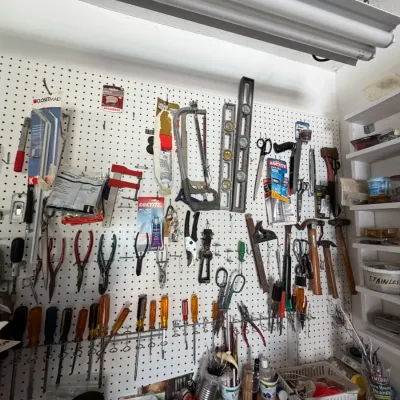 Sale Photo Thumbnail #165
