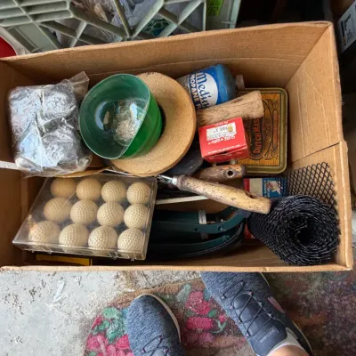 Sale Photo Thumbnail #202