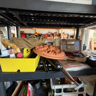 Sale Photo Thumbnail #177