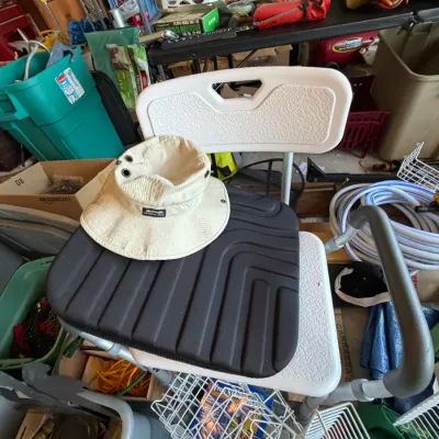 Sale Photo Thumbnail #226