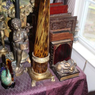 Sale Photo Thumbnail #382