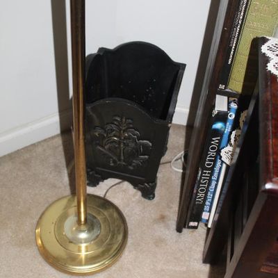 Sale Photo Thumbnail #526
