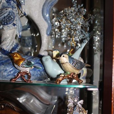 Sale Photo Thumbnail #188