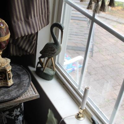 Sale Photo Thumbnail #376