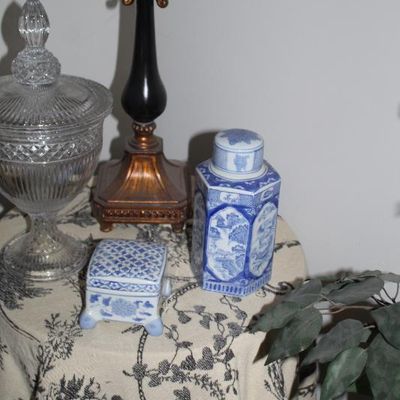 Sale Photo Thumbnail #68
