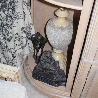 Sale Photo Thumbnail #51