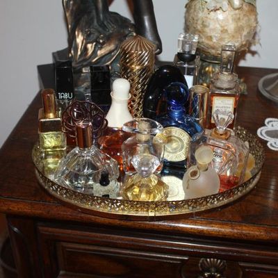 Sale Photo Thumbnail #481