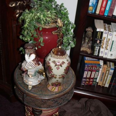 Sale Photo Thumbnail #402