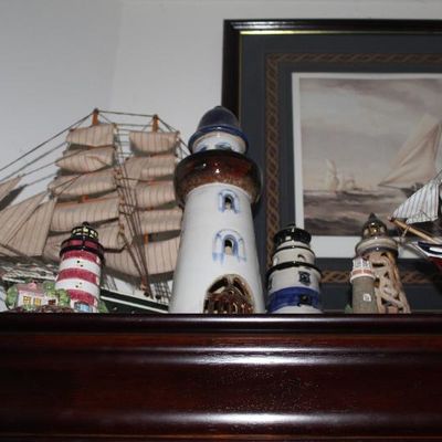 Sale Photo Thumbnail #345