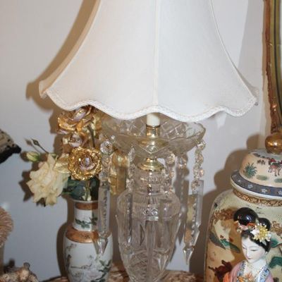 Sale Photo Thumbnail #162