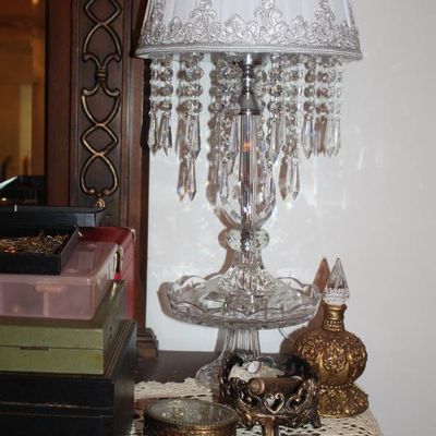 Sale Photo Thumbnail #501