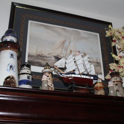 Sale Photo Thumbnail #349