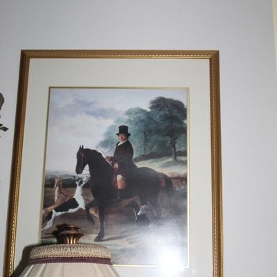Sale Photo Thumbnail #364