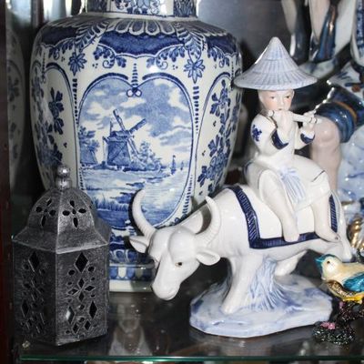 Sale Photo Thumbnail #243