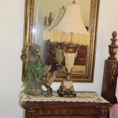 Sale Photo Thumbnail #533