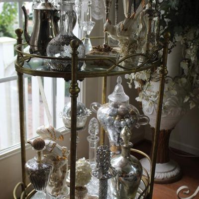 Sale Photo Thumbnail #310