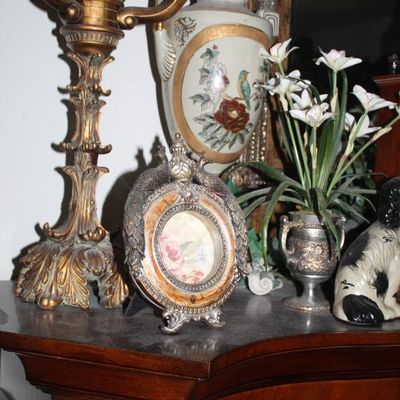 Sale Photo Thumbnail #412
