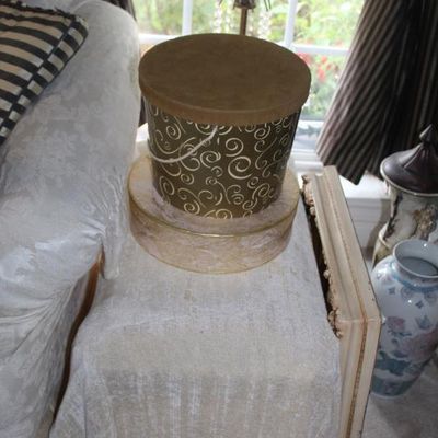 Sale Photo Thumbnail #55