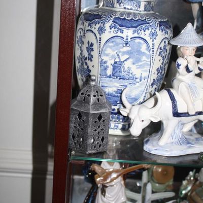 Sale Photo Thumbnail #250