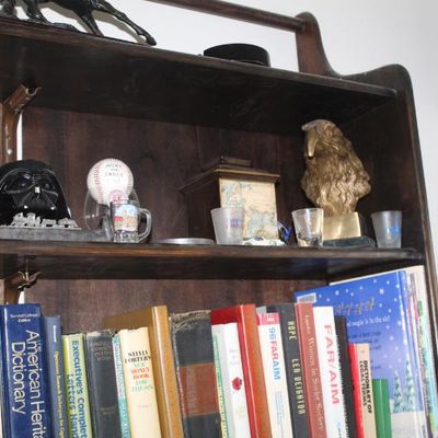 Sale Photo Thumbnail #518