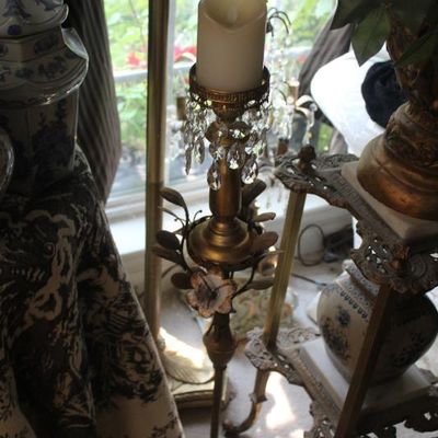 Sale Photo Thumbnail #49