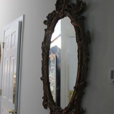 Sale Photo Thumbnail #37