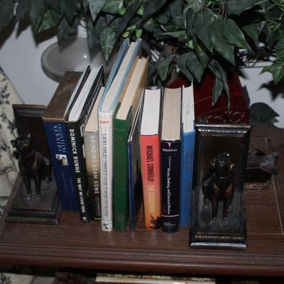 Sale Photo Thumbnail #71