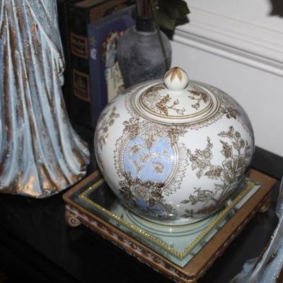 Sale Photo Thumbnail #226