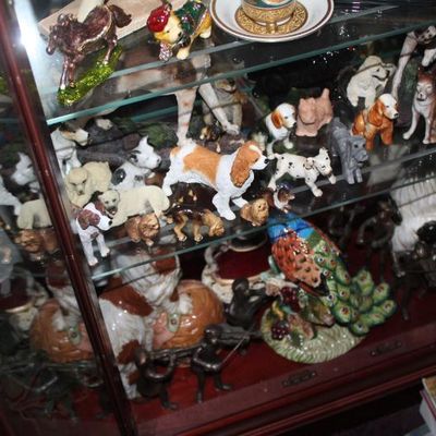 Sale Photo Thumbnail #360