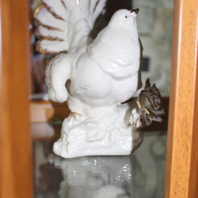 Sale Photo Thumbnail #326