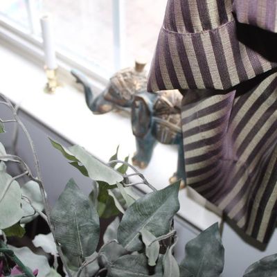 Sale Photo Thumbnail #377