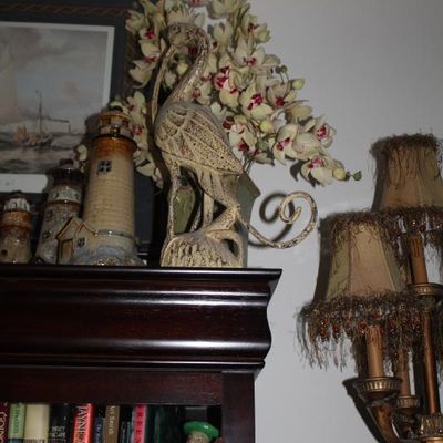 Sale Photo Thumbnail #411