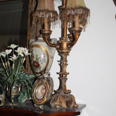 Sale Photo Thumbnail #399