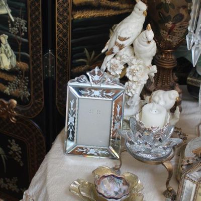 Sale Photo Thumbnail #99
