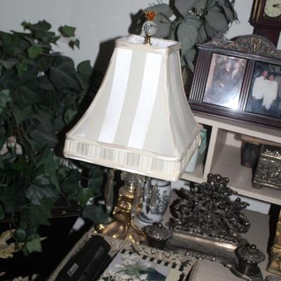 Sale Photo Thumbnail #73