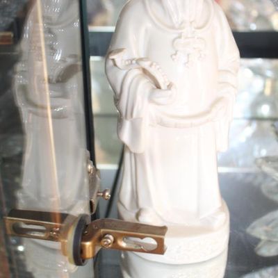 Sale Photo Thumbnail #116