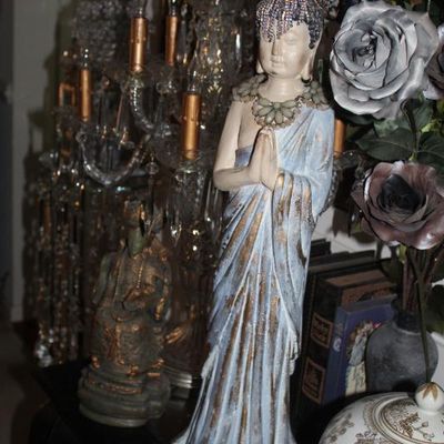 Sale Photo Thumbnail #230
