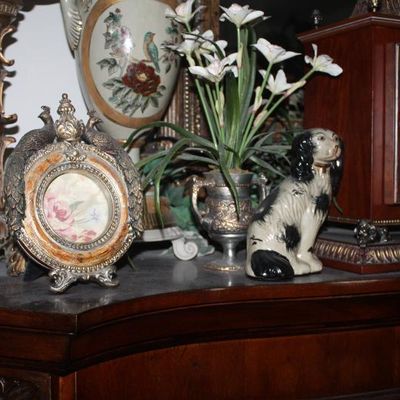 Sale Photo Thumbnail #410