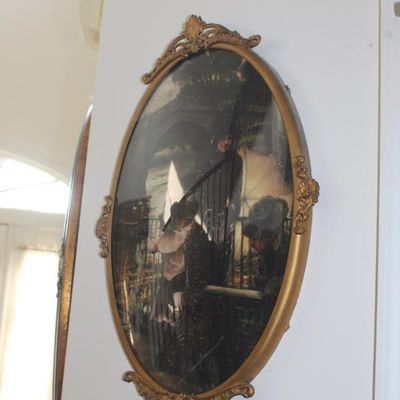 Sale Photo Thumbnail #42
