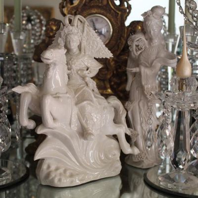 Sale Photo Thumbnail #136