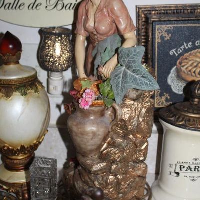 Sale Photo Thumbnail #280