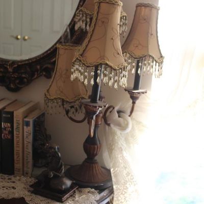 Sale Photo Thumbnail #541
