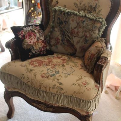 Sale Photo Thumbnail #110