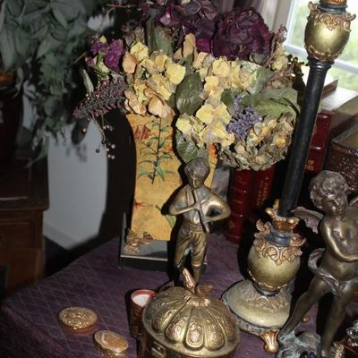 Sale Photo Thumbnail #383