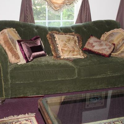 Sale Photo Thumbnail #406