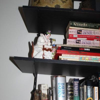 Sale Photo Thumbnail #76