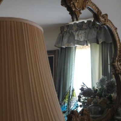Sale Photo Thumbnail #470