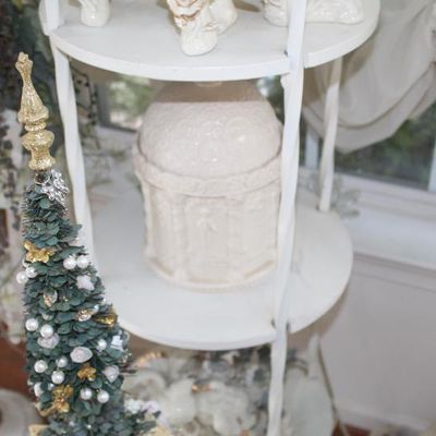 Sale Photo Thumbnail #313