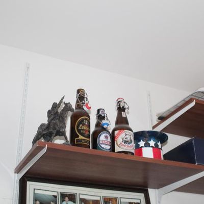 Sale Photo Thumbnail #521
