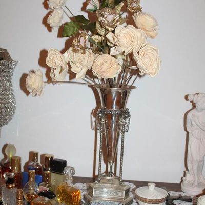 Sale Photo Thumbnail #486